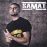 Samat