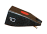 Ortofon Stylus 10