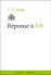 Reponse a job