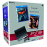 Console PS3 Slim 250 Go Sony + Blu-Ray Batman : Dark Knight + Terminator Salvation