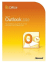 Outlook 2010 32/64 bits