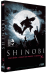 Shinobi - Edition Simple Limitée