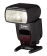 Canon Flash 580 EX-II