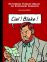 Ciel ! Blake Dictionnaire français-anglais des expressions courantes