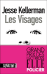 Les visages