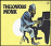 Thelonious Monk