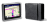 Garmin GPS nüvi 1240 Europe + Garmin Housse en cuir