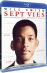 Sept vies - Blu-Ray