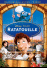 Ratatouille - Edition Collector bo�tier m�tal en video