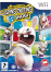 Rayman Prod Pr�sente : The...