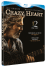 Crazy Heart - Blu-Ray en video