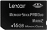Lexar Premium Series Carte Memory Stick Pro Duo 16 Go