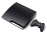 Console PS3 Slim 120 Go - PlayStation 3 Sony
