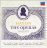 Joseph Haydn