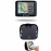 Navigon GPS 1300 ViaMichelin Edition - France + T'nB Pack étui universel GPS 