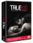 True Blood - Coffret int�gral de la Saison 2 - Edition Sp�ciale Fnac en video