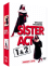 Sister Act - Sister Act 2 - Bipack