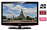 Samsung LE26B450