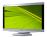 Panasonic TX-P54Z11