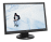 Asus  VW220TE 22" TFT Wide