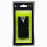 HTC batterie + coque pour HTC P3700 Touch Diamond