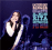 Catherine Ringer, Les Rita Mitsouko