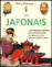 Les japonais