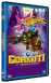 Gormiti - Les Seigneurs de la Nature - Volume 2 en video