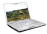 Toshiba Satellite U500 17D 13,3