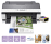 Epson Stylus Office B1100