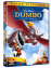 Dumbo en video