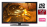 Samsung PS42B430
