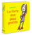 Le livre des plus petits