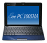 Asus EeePC Seashell 1005HA-M 10