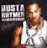 Busta