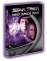 Star Trek Deep Space Nine - Coffret intégral de la Saison 5 - Repackaging