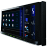Pioneer Autoradio AVIC-F10BT
