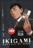 Ikigami, préavis de mort