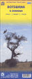 Botswana