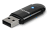 Belkin F8T017ng
