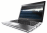 HP Pavilion dm3-1080 13,3