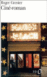 roman sur Achat roman: Cine-roman
