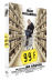 99 Francs - Edition Simple en video