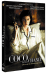 Coco avant Chanel - Edition Simple
