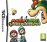 Mario et Luigi - Voyage au Centre de Bowser