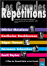 Les Grandes répétitions