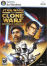 Star Wars The Clone Wars : Les Héros de la République