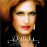 Dalida