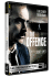 The Offence