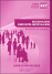 Sciences Medico-Sociales - Les Savoirs En Situation- Livre Professeur - Ed.2008